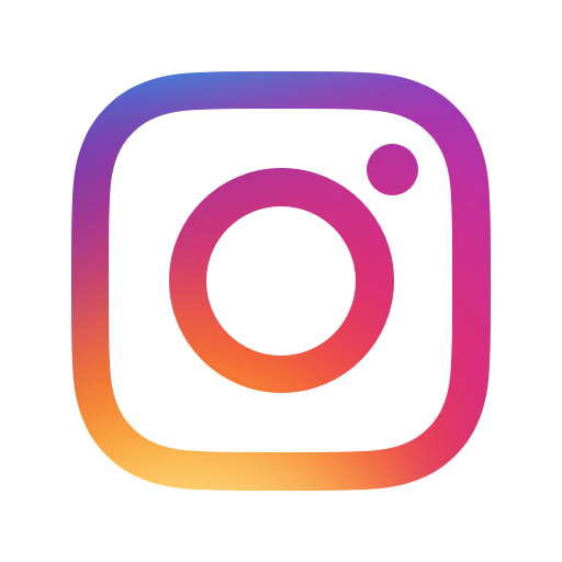 instagram官网入口下载华为